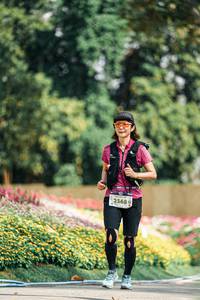 BIB: 
                            <button type="button" onclick="openModal(25956558)" class="btn btn-primary btn-sm float-right btn-popup" data-toggle="modal" data-target=".modal-high-quality">
                        <i class="fas fa-shopping-cart"></i> Add to Cart
                    </button>
                                            <button type="button" onclick="isThisMe(25956558, true)" class="btn btn-success btn-sm float-right btn-popup btn-isme hidden" data-toggle="tooltip" data-placement="bottom" title="นี่คือรูปของคุณใช่ไหม คลิกที่นี่เพื่อเอาเข้าอัลบั้ม">
                        <i class="fas fa-plus"></i> Add to album
                    </button>
                    <button type="button" onclick="isThisMe(25956558, false)" class="btn btn-warning btn-sm float-right btn-popup btn-isnotme hidden">
                        <i class="fas fa-ban"></i> Remove from album
                    </button>